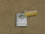 Rte Power Mate Ema 9/10A Supply. Fixed Price $30.06.