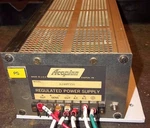 Acopian A24MT350 Regulated Power Supply (RR3). Fixed Price $40.00.