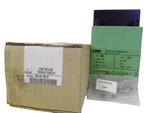 Phoenix Cm 62-PS-120AC/5DC/1 Power Supply Nsmp. Fixed Price $102.00.