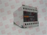 Schneider Electric MG54443 / (new In Box). Fixed Price $434.86.