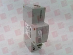 Zhongguang Hi Tech ZGZD4-26-48K3 / ZGZD42648K3 (used). Fixed Price $26.24.