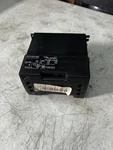Watlow DC10-48P0-0000 Power Supply Free Shipping. Fixed Price $280.00.