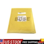New Sealed Allen-bradley 1786-TPS Controlnet Cable. Fixed Price $169.21.