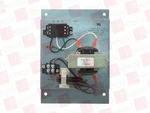 Honeywell AK3310 / (new No Box). Fixed Price $891.00.