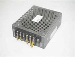 Nemic-lambda ES-9-5 ES95 Power Supply DC5.0A 30DAYS Warranty Expedited Shipping. Fixed Price $379.00.