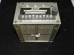 Acopian 51212T5A Power Supply. Fixed Price $76.16.
