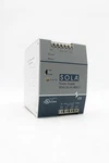 Sola Sdn 20-24-480CC Power Supply. Fixed Price $97.00.