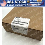 1PC New Siemens 6EP3334-7SB00-3AX0 Power Module. Fixed Price $381.45.