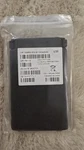 New Zebra Original Battery 3300MAH BT-000409A TC21 TC26. Fixed Price $38.30.