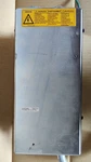 Xeikon Power Supply SAP079052/PCH1409007. Fixed Price $275.26.