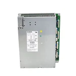 Xerox TLV1693 Ebc Dundalk Power Supply Module 200-240V Input Used.. Fixed Price $199.88.