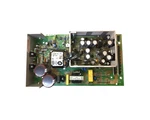 Repair Service For Steris MSP1311-101 P136810006 P136812958 Power Supply 6MONWAR. Fixed Price $500.00.