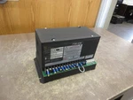 Power Measurement Meter 7700 Ion 85-264VAC 100-300VDC Used. Fixed Price $300.00.