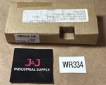 New Sealed- Tdk Kepco FMP24-0.13K Power Supply Accessory Warranty & Fast Ship. Fixed Price $125.00.