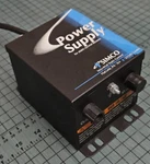 Simco F167 Power Supply For Static Devices 115/120 VAC,50/60HZ 0.25A 4000464 Nos. Fixed Price $102.00.