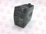 Puls ML60.241 / ML60241 (new In Box). Fixed Price $116.16.