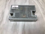 Astec LPS43 Power Supply Module Board A/c 0414R05 W/case Covering. Fixed Price $69.99.