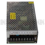 New Czcl A-200W-5 Led Display Power Supply 5V 40A. Fixed Price $91.48.