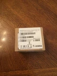 New Zebra Power Supply PWR-WUA5V6W0WW 1.2A Ac To Usb. Fixed Price $13.00.