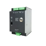 Innovative Circuit (ict) ICT360-48DIN Rail Mount Dc Power Supply With. Fixed Price $455.13.