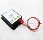 Cableplus High Voltage Power Supply Module 23V Input Industrial E120000119. Fixed Price $59.99.