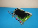 Siemens KSP-NTS50-5 6AR1306-0BY00-0AA0 Board Expedited Shipping Business Days. Fixed Price $176.79.