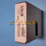 1PCS New Puls PIC120.242C Switching Power Supply. Fixed Price $322.29.