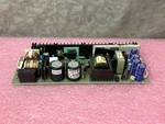 Tdk-lambda VS150B-24 Power Supply. Fixed Price $39.99.