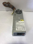 Dell Power Supply 160W D6370 3N200 P2721 U5427 3Y147 PS-5161 HP-L161NF3P Tested. Fixed Price $34.68.