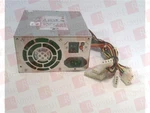 Emacs RSPM-6300P / RSPM6300P (used). Fixed Price $168.40.