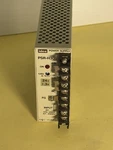 Idec PSR-H30 Power Supply 170-264V-AC 24V-DC. Fixed Price $75.00.
