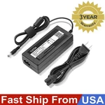Ac/dc Adapter For Rdl Radio Design Labs PS-24U2A PS-24V2A Switching Power Supply. Fixed Price $20.49.
