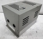 Ronan Engineering 115-24-125, Power Supply, V, 3 Amps, 50/60 Hz. Fixed Price $49.99.