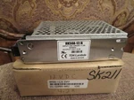 New Tdk Lambda Power Supply HK50A-12/A HK50A12A O/p 4.2 Amp 12V I/p 1.2A. Fixed Price $200.00.