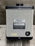 Acopian 200J10 Regulated Power Supply New Old Stock. Fixed Price $75.99.