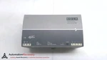 Sola Sdn 20-24-200, Power Supply Unit #308732. Fixed Price $100.00.