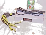 Tested Obl MP1000-1121 Aut Ac-dc Switching Psu Power Supply 83A 1000W. Fixed Price $49.99.