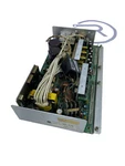 Mitsubishi SX-PW1 Power Supply IP-610 Overnight Shipping Available. Fixed Price $879.99.