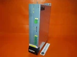 Fagor Drive Controller Model: Aps 24. Fixed Price $582.94.