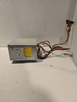 Acbel 300W Watt Atx Desktop Power Supply For 0XW599 PC6037. Fixed Price $16.99.