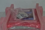 Lambda Tdk GEN60-25 Dc Power Supply 1.5KW P/n 00507229 New In Box (AVV1). Fixed Price $1687.50.