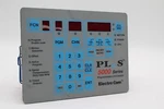 Electrocam PS-5111-10-P16 Programmable Limit Switch. Fixed Price $175.00.