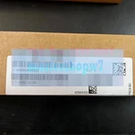 1PCS Brand New Siemens A5E02630232 Control Main Board Fast Delivery. Fixed Price $588.26.