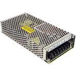 Mean Well RS-150-5 Ac/dc Power Supply Output 5V 26A 130W. Fixed Price $30.84.