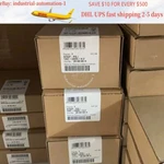 1PC New Phoenix 2868664 STEP-PS/1AC/24DC/4.2 Power Supply. Fixed Price $320.00.