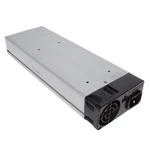 Excelsys 600 Slot Ac Dc Configurable Power Supply Chassis Ultimod UX4S0. Fixed Price $199.98.