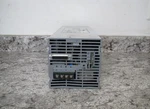 Pioneer Magnetics PM33215B-5P-1-5P-H 195-240V 3P 17A / 4992W Power Supply Used. Fixed Price $999.99.