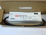 Mean Well HEP-185-54A Ac/dc Power Supply 54V 3.45A 185W IP65 Industrial New. Fixed Price $115.00.