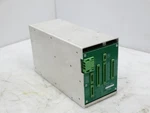 Allen Bradley 80026-173-23-R Power Supply. Fixed Price $6248.69.