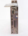 Vickers DBM-03 Servo Drive 3-AXIS DBM03 25/70 Ecc. Fixed Price $1999.99.